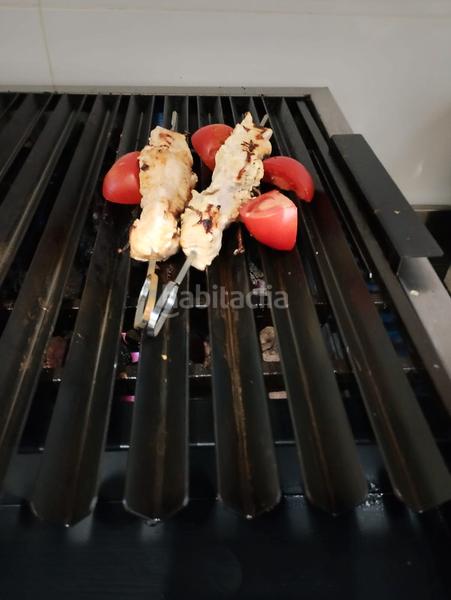 Foto f9415f30-d07c-4a5c-8eb9-9562d6d160f9. Affitto locale commerciale in plaza de cavana 5 in Nerja