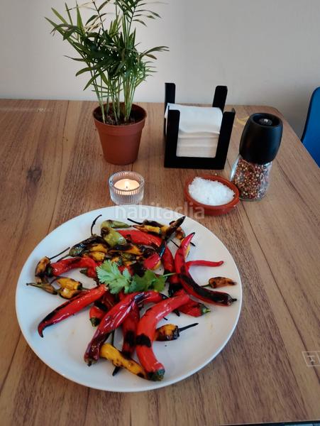 Foto edd66feb-0c96-4ba5-96ad-0ad2074e17d6. Location local commercial dans plaza de cavana 5 dans Nerja