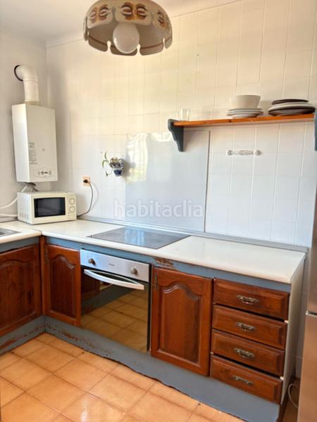 Foto 1af5fec8-afb1-427e-be55-a49964e84fea. Casa adossada a avenida esperanto 138 a Centro Internacional Torrox