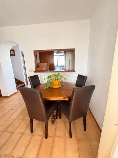 Foto 23677e72-3286-48b4-a709-8ddd1a446367. Casa adossada a avenida esperanto 138 a Centro Internacional Torrox