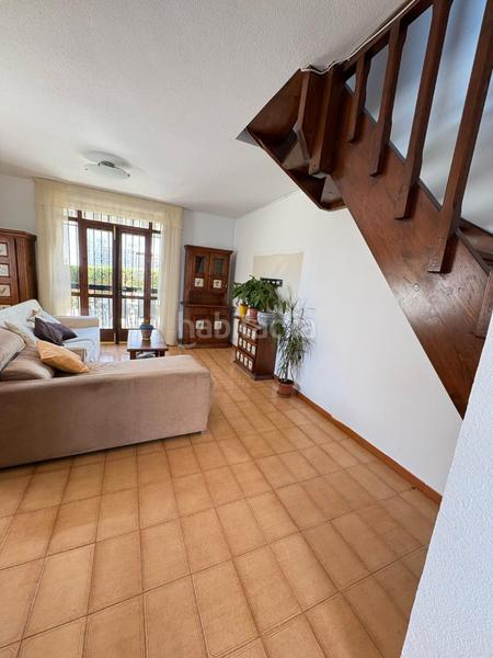 Foto 26c07326-9a62-4f15-b887-a360dc82b20c. Casa adossada a avenida esperanto 138 a Centro Internacional Torrox