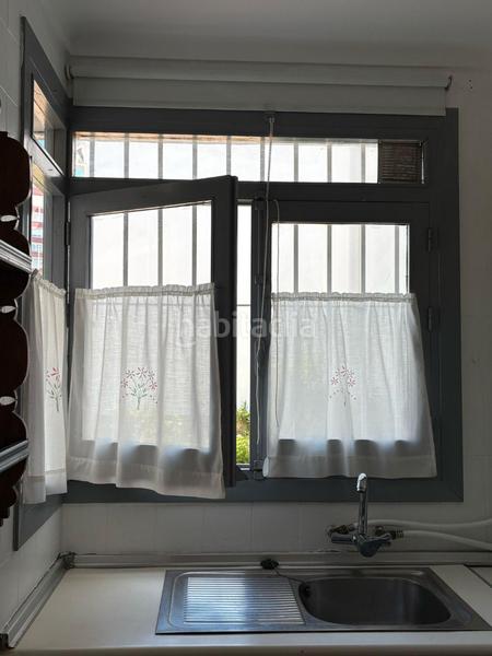 Foto 482387aa-9575-4a7c-b37a-2d9e45bb4a28. Casa adossada a avenida esperanto 138 a Centro Internacional Torrox