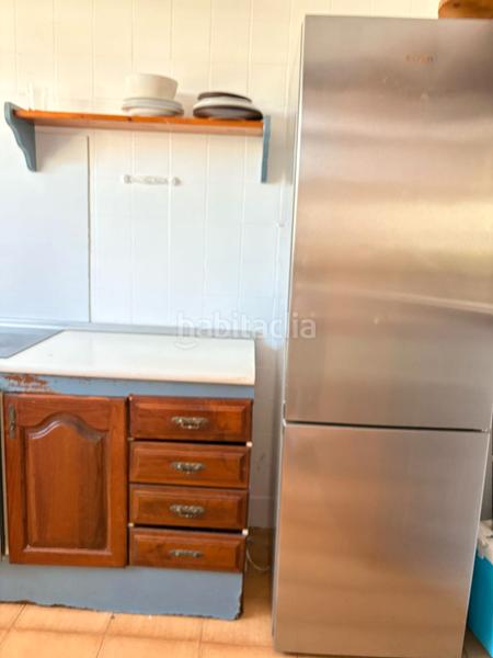 Foto 6f1c83cc-392e-45ea-bef0-81a5a460d22c. Casa adossada a avenida esperanto 138 a Centro Internacional Torrox