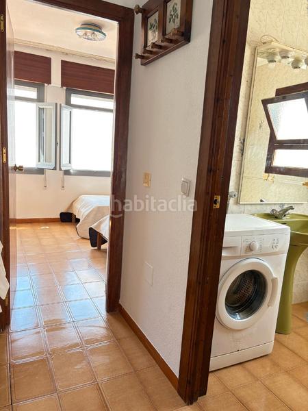 Foto 701f5e79-5c43-4334-ba4c-b72fdb87d671. Casa adossada a avenida esperanto 138 a Centro Internacional Torrox