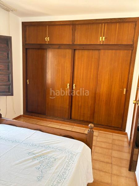 Foto 7101f44b-4dd8-4665-a188-7662f018488e. Casa adossada a avenida esperanto 138 a Centro Internacional Torrox