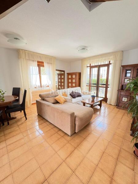 Foto 9780ba74-be96-47a8-bebf-94d0cee726ca. Casa adossada a avenida esperanto 138 a Centro Internacional Torrox