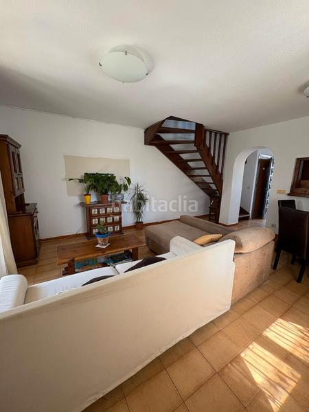 Foto a3469818-3de9-4b9f-a1ee-bfbdd41979f1. Casa adossada a avenida esperanto 138 a Centro Internacional Torrox