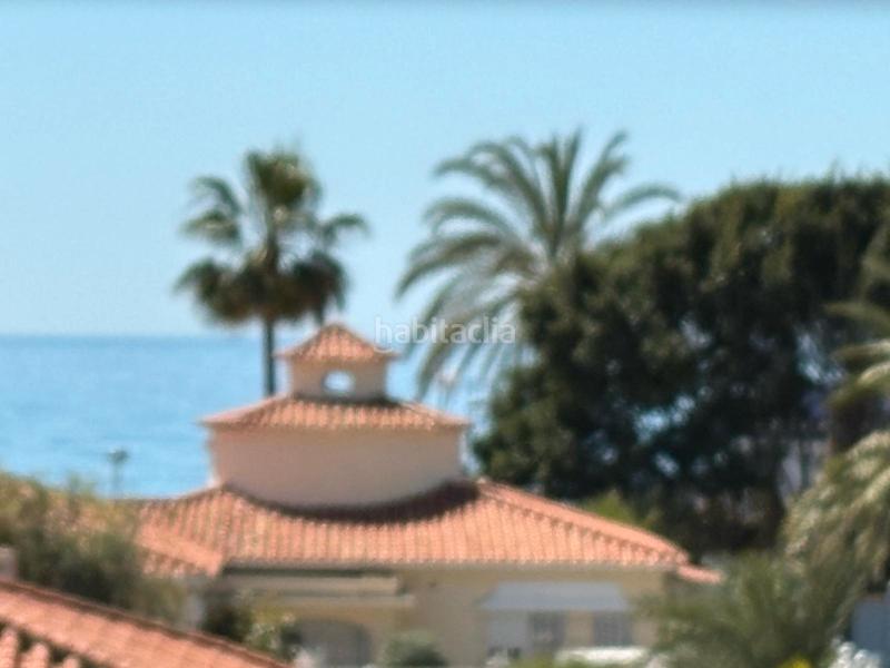 Foto a9e76adc-7320-4a30-8a5b-64347941e20c. Casa adossada a avenida esperanto 138 a Centro Internacional Torrox