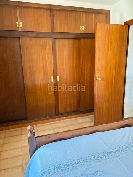 Foto bd023e78-5f3f-4fb2-a637-cb312682c6f6. Casa adossada a avenida esperanto 138 a Centro Internacional Torrox