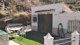 Mas à Diseminado pago carrasco 3051. Casa de campo en venta con terreno de 11.000 m2 con arboles frut