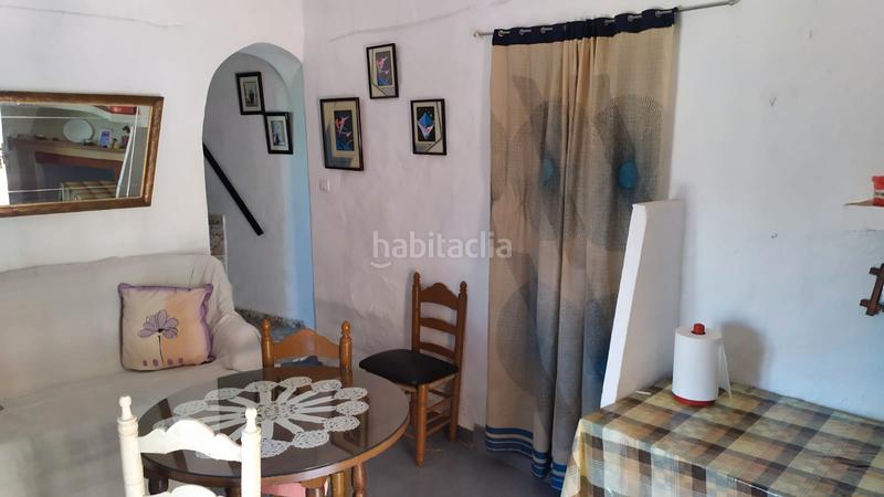 Foto 025e33fa-f034-4b0e-8856-23df1d2235ad. Mas dans diseminado pago carrasco 3051 dans Torrox pueblo Torrox