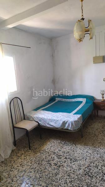 Foto 15a794d3-3be9-4acc-a459-25b596d788bb. Mas dans diseminado pago carrasco 3051 dans Torrox pueblo Torrox