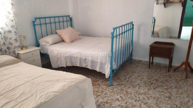 Foto 21535489-b775-4f2c-92ce-b38a1dc6a967. Mas dans diseminado pago carrasco 3051 dans Torrox pueblo Torrox