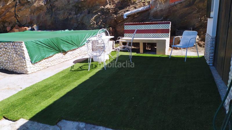 Foto 6ffd2b01-7bac-4abc-8484-442e510f30ac. Mas dans diseminado pago carrasco 3051 dans Torrox pueblo Torrox