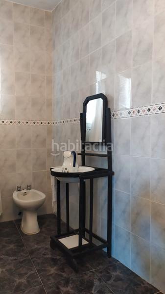 Foto 703a2fa3-48ac-475e-80f9-ca46ec65048d. Mas dans diseminado pago carrasco 3051 dans Torrox pueblo Torrox