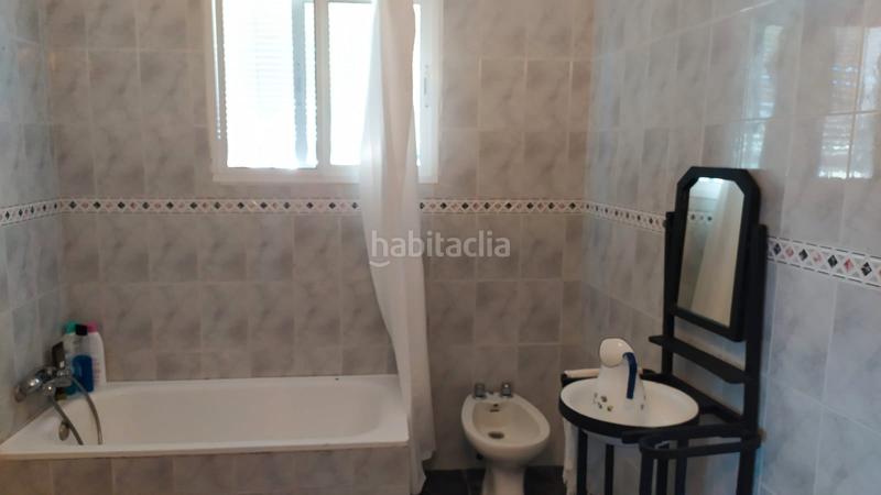 Foto a549b8aa-cba6-404a-b6e2-049b6cc70719. Mas dans diseminado pago carrasco 3051 dans Torrox pueblo Torrox