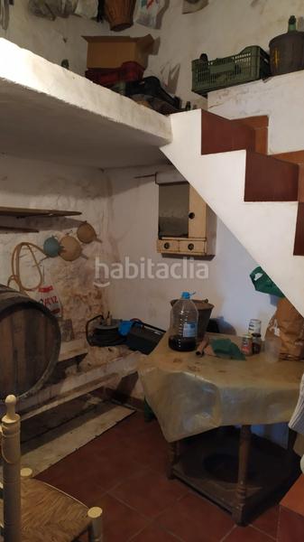 Foto ac63b9eb-0952-42a1-8267-315495f093a2. Mas dans diseminado pago carrasco 3051 dans Torrox pueblo Torrox