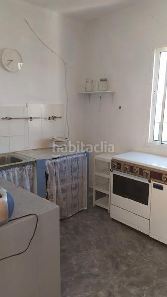 Foto aec00f9e-dfc0-4e2e-ab89-f408662825ad. Mas dans diseminado pago carrasco 3051 dans Torrox pueblo Torrox