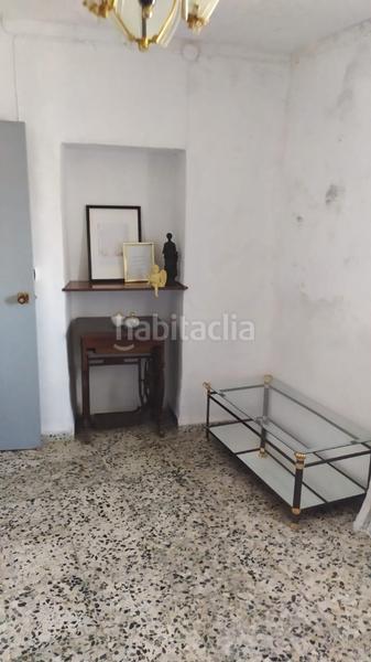 Foto f1a8109c-e4b0-4d2c-a9f3-dbbc2963c73b. Mas dans diseminado pago carrasco 3051 dans Torrox pueblo Torrox