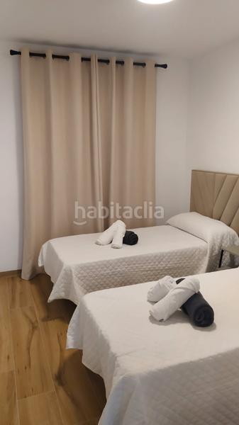 Foto 09889aaa-5b47-4ce7-8eb9-3f7c01df7355. Affitto casa a schiera in avenida de pescia 53 in Nerja