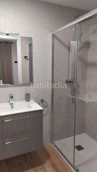 Foto 26d5c8c6-f28e-4e19-895a-12471805f234. Affitto casa a schiera in avenida de pescia 53 in Nerja