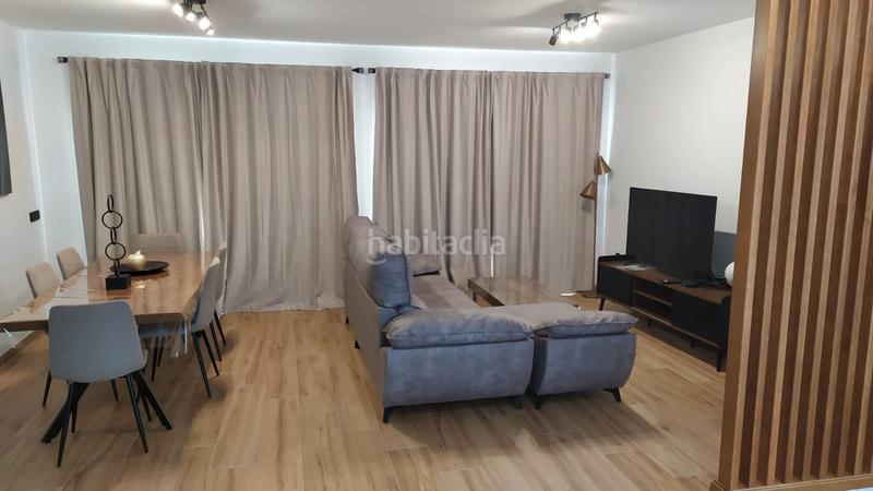 Foto 43ae5f82-1569-4740-abe2-fa290308a67a. Affitto casa a schiera in avenida de pescia 53 in Nerja
