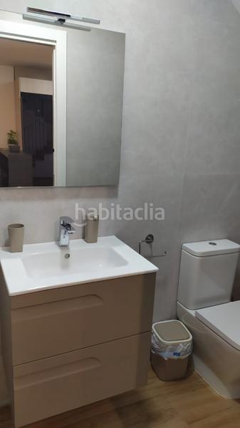 Foto 5706edeb-7c1a-4bb2-90e3-794066e734eb. Affitto casa a schiera in avenida de pescia 53 in Nerja