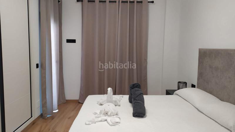 Foto 60594b77-8fc5-4593-8366-3628d23cb674. Affitto casa a schiera in avenida de pescia 53 in Nerja