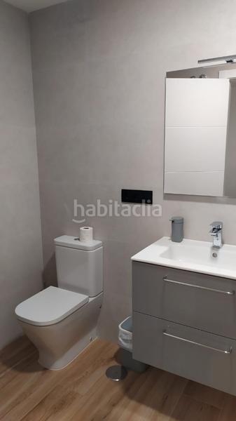 Foto 624a1662-b4c4-4410-8a76-8af398348d76. Affitto casa a schiera in avenida de pescia 53 in Nerja