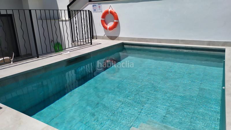 Foto db745ffd-b849-48ba-bca6-8b49066a36a7. Affitto casa a schiera in avenida de pescia 53 in Nerja