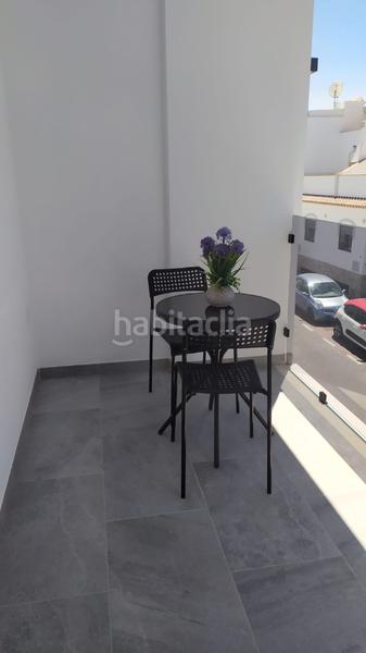 Foto dce53d09-35d2-4bdb-ace7-8731285c7068. Affitto casa a schiera in avenida de pescia 53 in Nerja