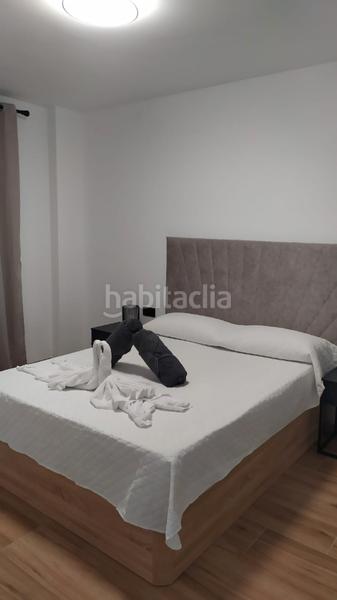 Foto 1ba19b2f-a850-4a21-b826-781b03f710f7. Miete reihenhaus in avenida de pescia 53 in Avda Pescia - Ctra de Frigiliana Nerja