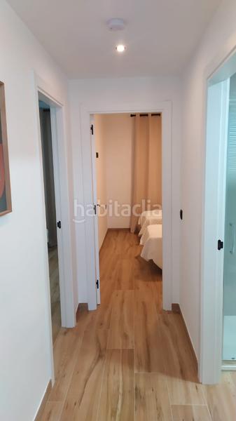 Foto 47ec5ef3-e599-401f-9ef2-e73c07c5e968. Miete reihenhaus in avenida de pescia 53 in Avda Pescia - Ctra de Frigiliana Nerja