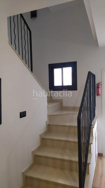Foto c381db87-3ad1-4d3a-a44c-735966895314. Miete reihenhaus in avenida de pescia 53 in Avda Pescia - Ctra de Frigiliana Nerja