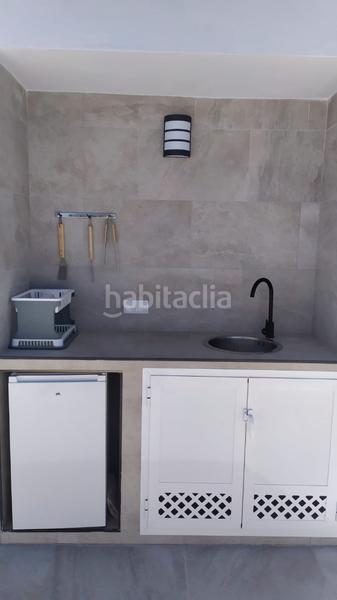 Foto dd4ffd47-7a79-4ed0-86bc-15c71339cbc2. Miete reihenhaus in avenida de pescia 53 in Avda Pescia - Ctra de Frigiliana Nerja