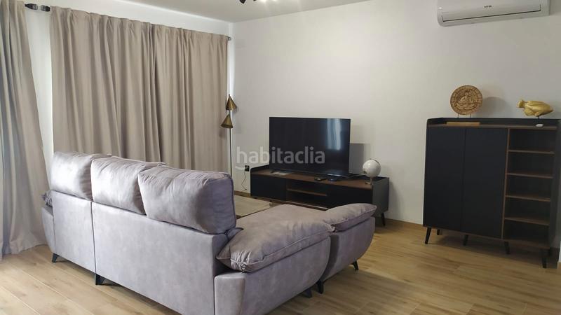 Foto f4fcdc93-b27a-4804-a898-60bcddbfc4e8. Miete reihenhaus in avenida de pescia 53 in Avda Pescia - Ctra de Frigiliana Nerja
