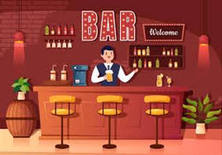 Business premise in Calle el Chaparil 5