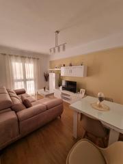 Pis a Calle ingenio 10. Piso en venta nerja con 3 dormitorios reformado