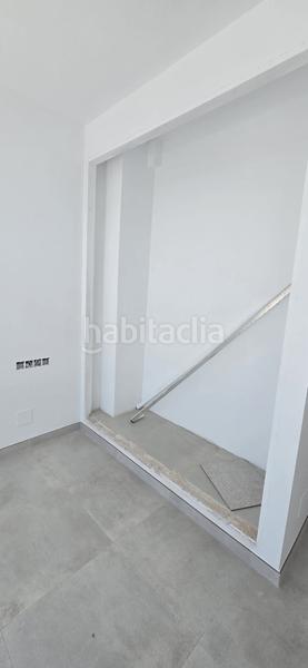 Foto 2414a682-7fee-4de6-9623-6f93305d50cf. Casa adosada en n/a adosados en venta costa ( El Peñoncillo) 2 dormitorios, piscina y garaje en Torrox