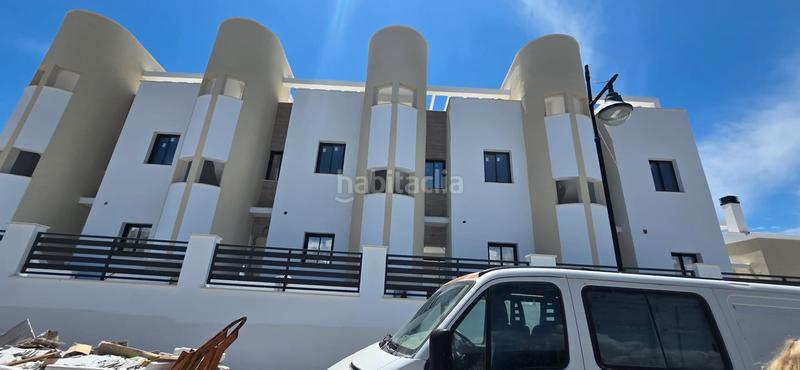 Foto 41a28a19-cb5d-4fee-9db0-490203c9a0bc. Casa adosada en n/a adosados en venta costa ( El Peñoncillo) 2 dormitorios, piscina y garaje en Torrox