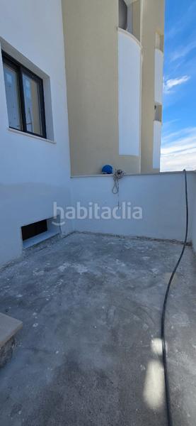 Foto 464bd2a0-d91e-45bf-84ed-aa9d38ffc1dd. Casa adosada en n/a adosados en venta costa ( El Peñoncillo) 2 dormitorios, piscina y garaje en Torrox