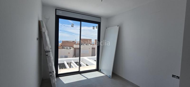 Foto 604966d4-c797-408a-a2a9-b75c57cc1f59. Casa adosada en n/a adosados en venta costa ( El Peñoncillo) 2 dormitorios, piscina y garaje en Torrox