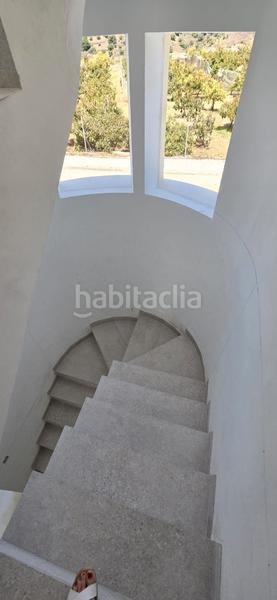 Foto 6d1d7f42-ca46-44b1-b724-844dfaed5bf8. Casa adosada en n/a adosados en venta costa ( El Peñoncillo) 2 dormitorios, piscina y garaje en Torrox