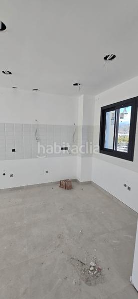Foto 71345b38-7f65-4498-8c44-54bc4b981ee1. Casa adosada en n/a adosados en venta costa ( El Peñoncillo) 2 dormitorios, piscina y garaje en Torrox