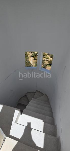 Foto 835eb020-b229-46d0-a44c-258661beda10. Casa adosada en n/a adosados en venta costa ( El Peñoncillo) 2 dormitorios, piscina y garaje en Torrox