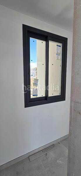 Foto b5d8f1d3-e335-423f-8aeb-d0914464ceec. Casa adosada en n/a adosados en venta costa ( El Peñoncillo) 2 dormitorios, piscina y garaje en Torrox