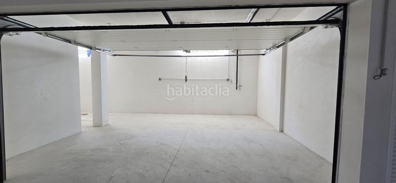 Foto d1b8ac5a-3ac6-40e3-95a2-993f2649fbc2. Casa adosada en n/a adosados en venta costa ( El Peñoncillo) 2 dormitorios, piscina y garaje en Torrox