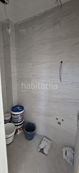 Foto e2c2fcde-224c-4979-89c4-1b7f52daf2ed. Casa adosada en n/a adosados en venta costa ( El Peñoncillo) 2 dormitorios, piscina y garaje en Torrox