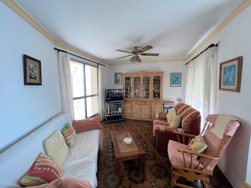 Foto 1036deff-168b-426c-a2de-3507c46b1f1f. Ático en avenida el faro 18 atico en venta costa con 3 dormitorios playa en Torrox
