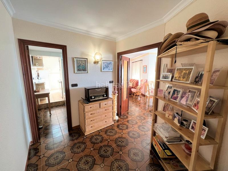 Foto 1098c5f8-83c1-40d4-9d96-68d99f7035d9. Ático en avenida el faro 18 atico en venta costa con 3 dormitorios playa en Torrox